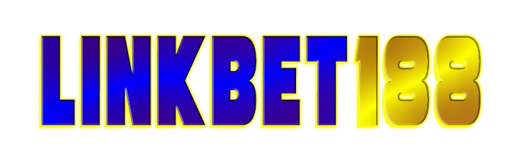 LINKBET188 Logo